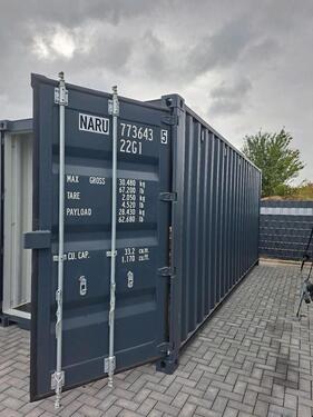 Foto - andere in Biblis zur Miete