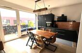 Foto - Etagenwohnung in Berlin