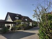 Foto - OHNE Makler! 3-Zimmer-Eigentumswohnung in Konstanz-Litzelstetten
