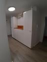 Foto - Etagenwohnung zum Kaufen in Konstanz
