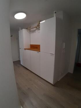 Foto - Etagenwohnung zum Kaufen in Konstanz