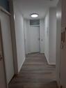 Foto - Etagenwohnung in Konstanz