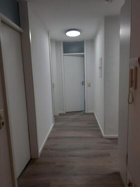 Foto - Etagenwohnung in Konstanz