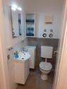 Foto - Etagenwohnung in Konstanz zum Kaufen