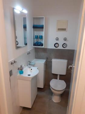 Foto - Etagenwohnung in Konstanz zum Kaufen