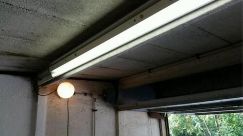 Foto - andere zur Miete in Suhl