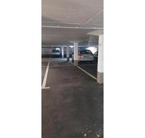 TG Stellplatz - 75,00 EUR Miete, in München (PLZ: 80686) Sendling-Westpark