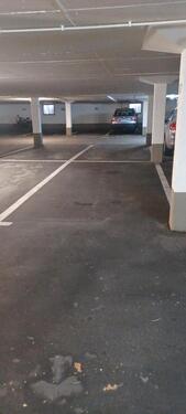 Foto - andere zur Miete in München