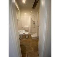 Alt-Haldensleben 1ZKB, Nähe Berufsschulen, möbliert,KM 275,-