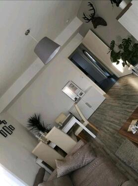 Foto - Etagenwohnung zur Miete in Löningen