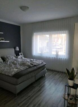 Foto - Etagenwohnung in Löningen zur Miete