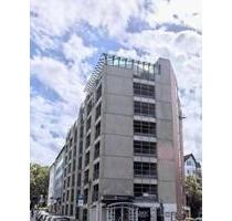 Stellplatz 1. Ebene Mauerstr. 21 - Kassel