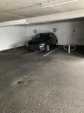 Foto - andere in Kassel