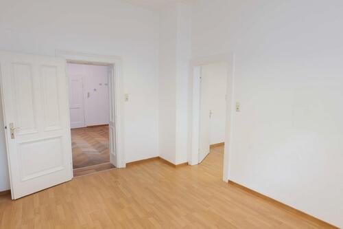 Foto - andere in Aschaffenburg zur Miete