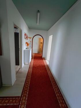 Foto - 4ZKB mit Balkon und Wanne zentral gelegen