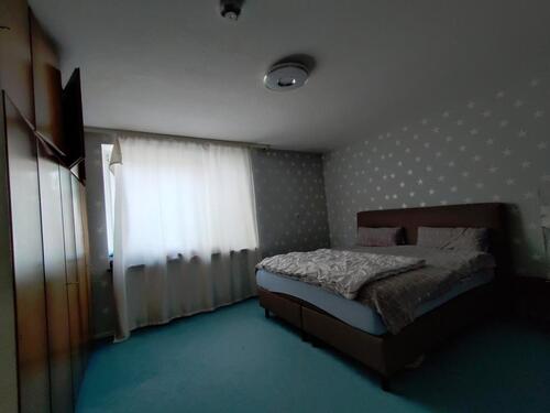 Foto - 4 Zimmer Etagenwohnung zur Miete in Kassel