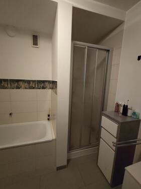 Foto - 4 Zimmer Etagenwohnung in Kassel