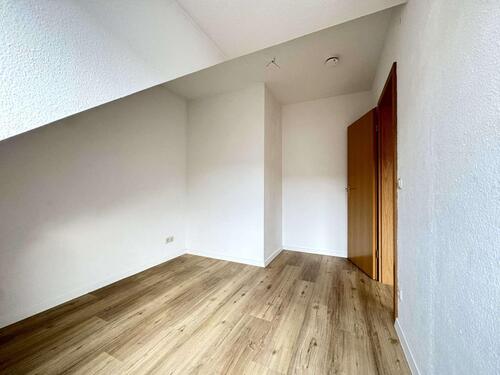 Foto - Etagenwohnung in Pampow zur Miete