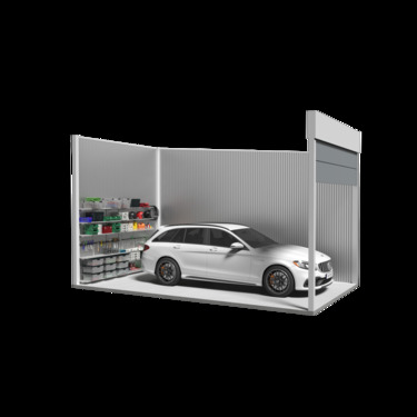 Foto - andere zur Miete in Bingen am Rhein