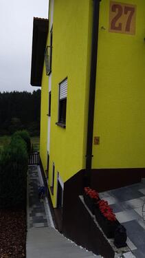 Foto - 6 Zimmer Einfamilienhaus zum Kaufen in Aldingen