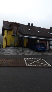 Foto - Einfamilienhaus in Aldingen zum Kaufen