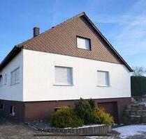 Verkaufe Einfamilienhaus 73565 Spraitbach-Hinterlintal