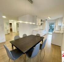 Möblierte 4-Zimmer-Wohnung in Maichingen – Ihr neues Zuhause mit hochwertiger Ausstattung! - Sindelfingen Darmsheim