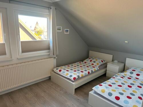 Foto - andere in Fehmarn zur Miete