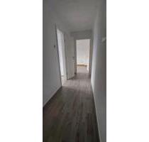 renoviertes 3 Zimmer Wohnung Dachgeschoss - Dortmund Innenstadt Nord