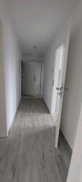 Foto - 3 Zimmer Dachgeschoßwohnung zur Miete in Dortmund