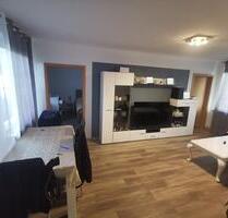 3-Zimmer-Wohnung ca. 70 m² – ab 01.03.2026 zu vermieten - Herford Diebrock