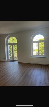 Foto - 3 Zimmer Etagenwohnung in Dessau-Roßlau