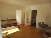 Foto - 2 Zimmer Erdgeschoßwohnung zur Miete in Bad Tölz