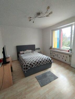 Foto - WG Zimmer in Laatzen - 500,00&nbsp;EUR Kaltmiete, ca.&nbsp; 15,00&nbsp;m&sup2;