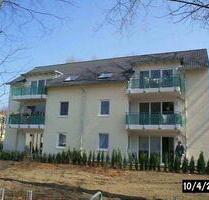 Vier Wände zum Wohlfühlen. - 396,00&nbsp;EUR Kaltmiete, ca.&nbsp; 69,40&nbsp;m&sup2; in Marl (PLZ: 45772)