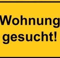 WG oder kleine Wohnung für Mitarbeiter - Wuppertal Gemarkung Vohwinkel