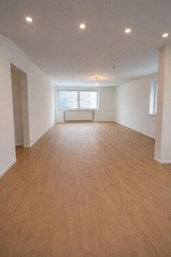 Foto - Erdgeschoßwohnung in Ulm zur Miete