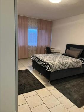 Foto - Etagenwohnung in Michelstadt zur Miete