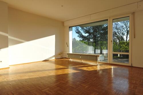 Foto - 2 Zimmer Erdgeschoßwohnung zur Miete in Essen