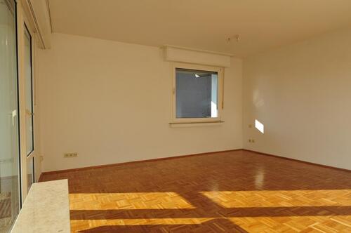 Foto - 2 Zimmer Erdgeschoßwohnung in Essen