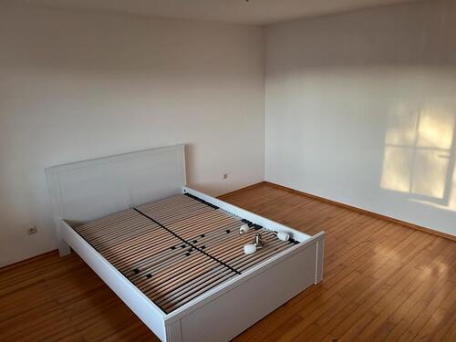 Foto - WG-Zimmer (16 m²) in Adelshofen – Haus in ruhiger Lage