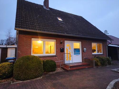 Foto - Zweiparteienhaus in top Lage! Ruhig dennoch Zentral gelegen