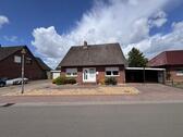 Foto - 5 Zimmer Einfamilienhaus zum Kaufen in Papenburg
