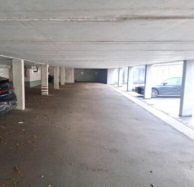 Foto - andere zur Miete in Magdeburg