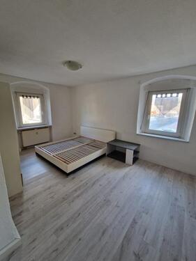 Foto - Wohnung in Ludwigstadt - 800,00&nbsp;EUR Kaltmiete, ca.&nbsp; 80,00&nbsp;m&sup2;