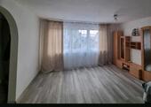 Foto - Zweizimmerwohnung - 980,00&nbsp;EUR Kaltmiete, ca.&nbsp; 65,00&nbsp;m&sup2;