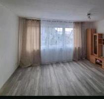 Zweizimmerwohnung - 980,00&nbsp;EUR Kaltmiete, ca.&nbsp; 65,00&nbsp;m&sup2; in Wächtersbach (PLZ: 63607)