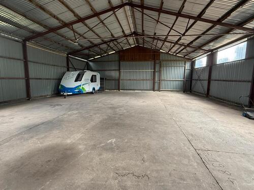 Foto - andere in Wörnitz