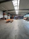 Foto - Halle und Gewerberäume - 1.275,00&nbsp;EUR Kaltmiete, ca.&nbsp; 3,00&nbsp;m&sup2;