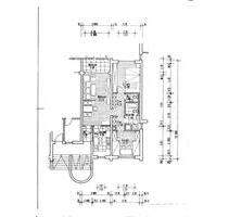 3 ZKB Wohnung 85 qm 35415 Pohlheim Watzenborn-Steinberg
